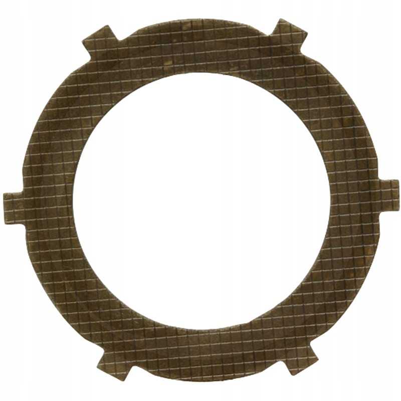 Lauko plytelės 70821012 granitas