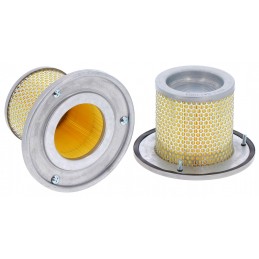 Sa17003 hifi oro filtras
