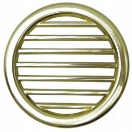 Tinklelis 154049004 deutz granitas d 15