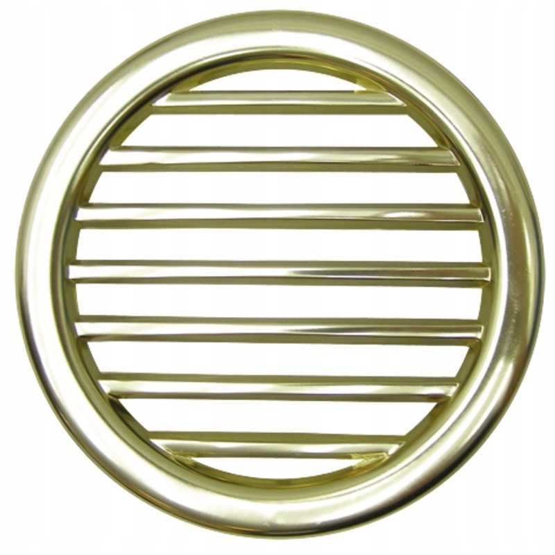 Tinklelis 154049004 deutz granitas d 15