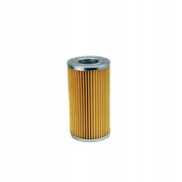Hidraulinio filtro kasetė Donaldson P171565