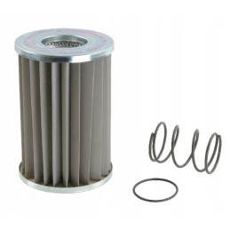 Hidraulinio filtro kasetė Donaldson P171565