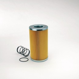 Hidraulinio filtro kasetė Donaldson P171565
