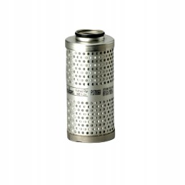 Hidraulinio filtro kasetė Donaldson P170068