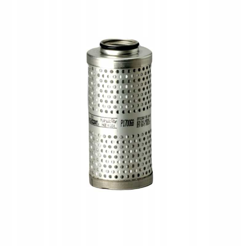 Hidraulinio filtro kasetė Donaldson P170068