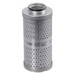 Hidraulinio filtro kasetė Donaldson P170068