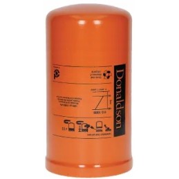 Donaldson hidraulinis filtras p764367