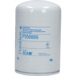 Aušinimo vandens filtras m36 2 00mm metrinis be