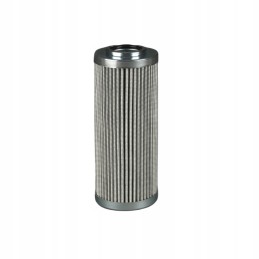 Hidraulinio filtro kasetė Donaldson P170607