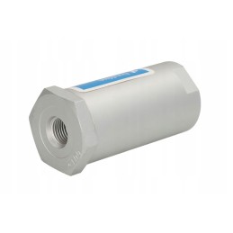 Donaldson P575188 hidraulinis filtras