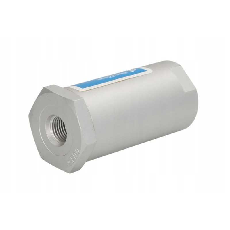 Donaldson P575188 hidraulinis filtras
