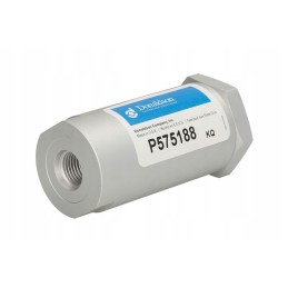 Donaldson P575188 hidraulinis filtras