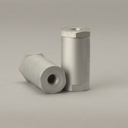 Donaldson P575188 hidraulinis filtras