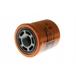 Duramax Donaldson hidraulinis filtras P765352