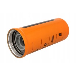 Duramax Donaldson P569206 hidraulinis filtras