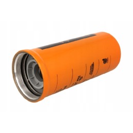Duramax Donaldson P569206 hidraulinis filtras