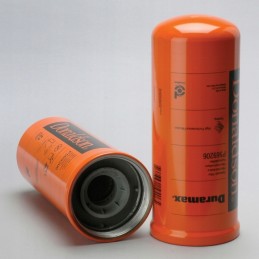 Duramax Donaldson P569206 hidraulinis filtras