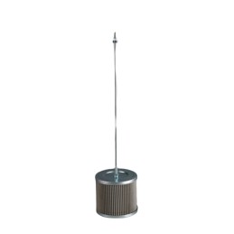 Hidraulinio filtro kasetė Donaldson P176886