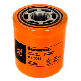 Duramax Donaldson P178619 hidraulinis filtras