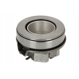 Sankabos atleidimo guolis yra 9846 kW