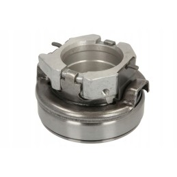 Sankabos atleidimo guolis yra 9846 kW