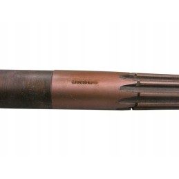 Polos dešinysis universalus C 330 originalus Ursus