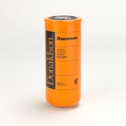 Duramax Donaldson P573301 hidraulinis filtras