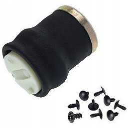 airbag gramer msg90 5 msg90 6