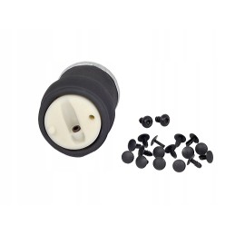 airbag gramer msg90 5 msg90 6