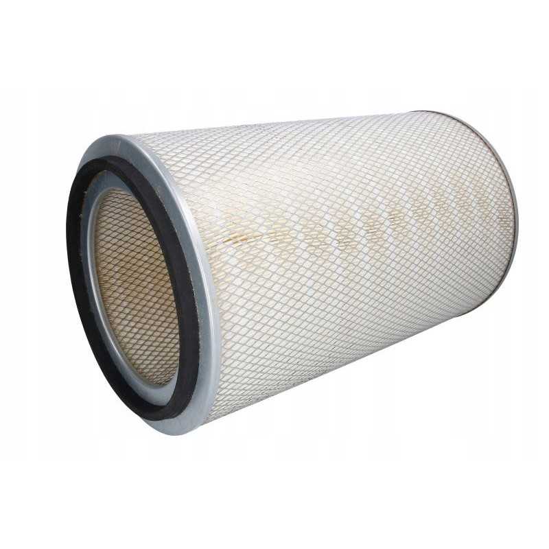 Donaldson išjungtas oro filtras p500940