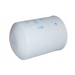 Donaldson P502493 prisukamas hidraulinis filtras