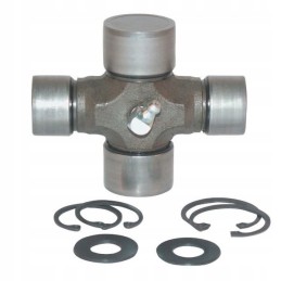 Walterscheid kryžius 76x27 94x32mm 342221 pločiui