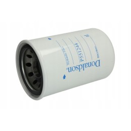 Donaldson P551244 prisukamas hidraulinis filtras