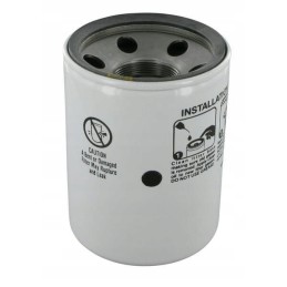 Donaldson P551244 prisukamas hidraulinis filtras
