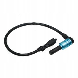 Kelionės greičio jutiklio korpusas 87564762