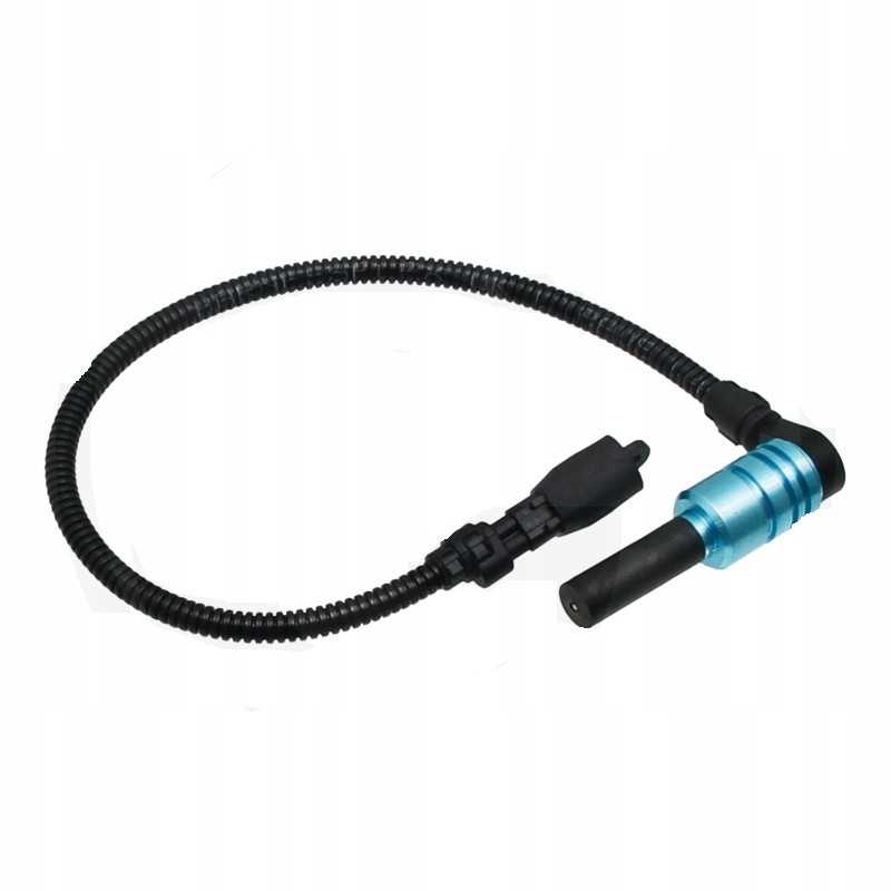 Kelionės greičio jutiklio korpusas 87564762