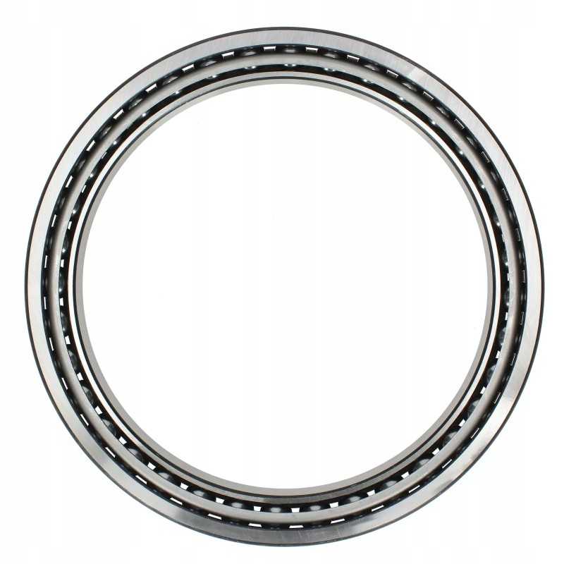 Pagrindinis guolis volvo ec240 ec290 ec330 ec360 ec380