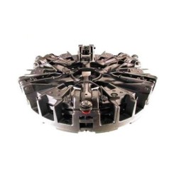 Sankaba fendt farmer 300c liukas 633135519