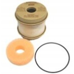 Sbl88019 oro išleidimo angos SF filtras pakeičia SAO6203