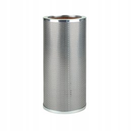 Hidraulinio filtro kasetė Donaldson P761207