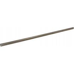 Profiliuotas vamzdis citrina ov oe vidinis 32 oe išorinis 40x34