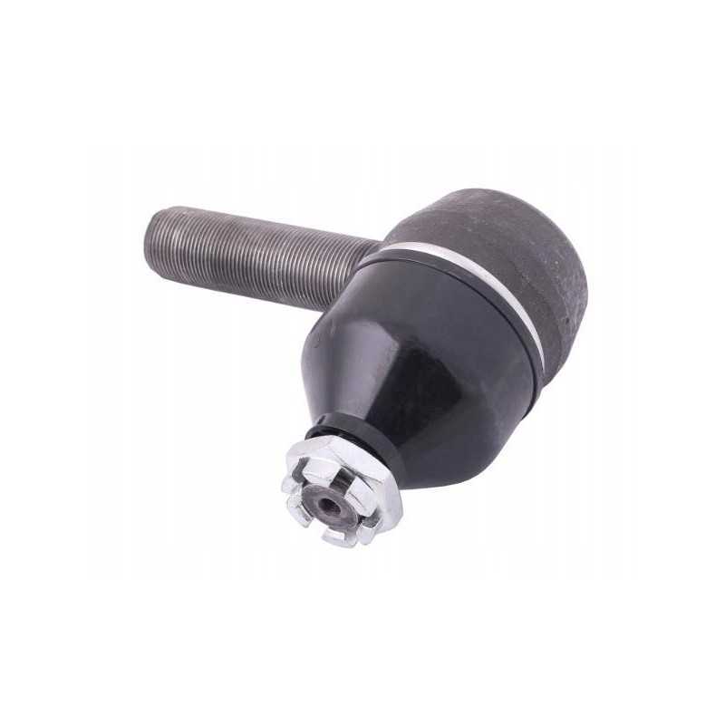 Vairo jungtis 115mm m24x1 5 al37523 Warynsk