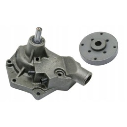 John Deere vandens siurblys be skriemulio re60489