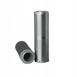 Hidraulinio filtro kasetė Donaldson P164225