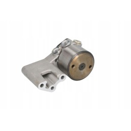 Deutz Fahr kuro siurblys 0 4282358