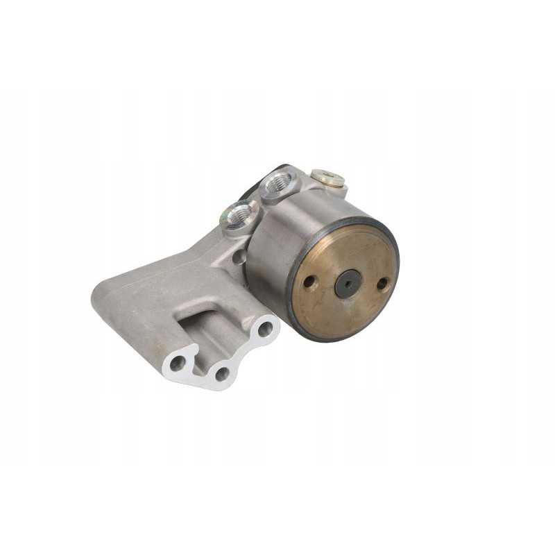 Deutz Fahr kuro siurblys 0 4282358