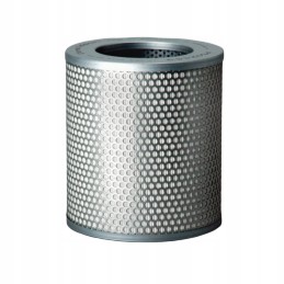 Hidraulinio filtro kasetė Donaldson P502443