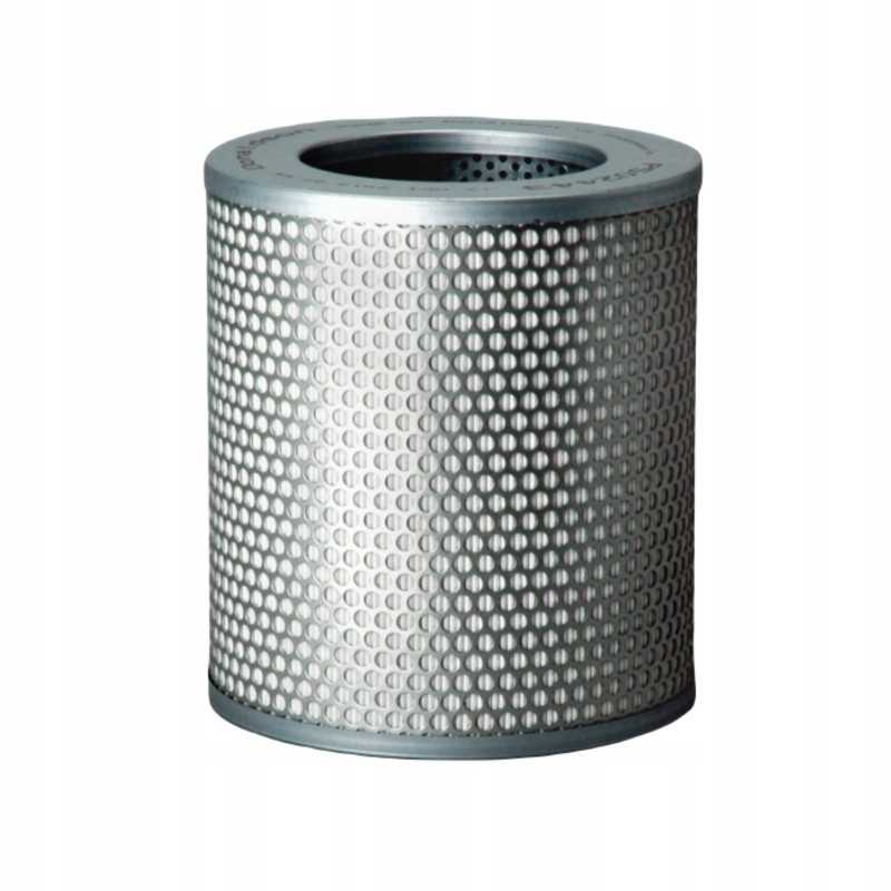 Hidraulinio filtro kasetė Donaldson P502443