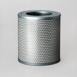 Hidraulinio filtro kasetė Donaldson P502443