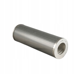 Hidraulinio filtro kasetė Donaldson P161552
